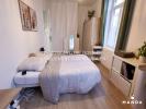 Location Appartement Tourcoing 59