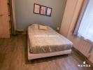 Location Appartement Tourcoing 59