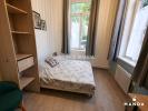 Louer Appartement Tourcoing Nord