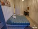 Location Appartement Tourcoing 59