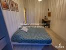 Location Appartement Tourcoing 59