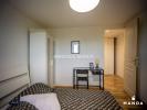 Annonce Location 3 pièces Appartement Rouen