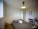 Louer Appartement 47 m2 Rouen