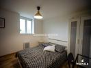 Louer Appartement Rouen Seine maritime