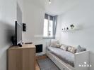 Annonce Location Appartement Rouen