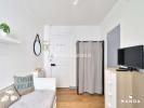 Louer Appartement Rouen Seine maritime