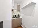 Louer Appartement Rouen 410 euros