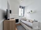 Annonce Location Appartement Rouen