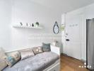 Louer Appartement 14 m2 Rouen