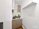 Louer Appartement Rouen 410 euros