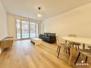 Apartment MAISONS-ALFORT 