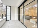 Apartment MAISONS-ALFORT 