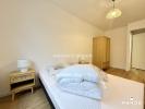 Apartment MAISONS-ALFORT 