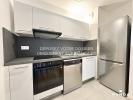 Apartment MAISONS-ALFORT 