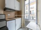 Location Appartement Paris-17eme-arrondissement 75