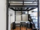 Louer Appartement Paris-17eme-arrondissement Paris