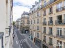 Louer Appartement Paris-17eme-arrondissement 631 euros