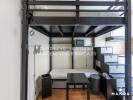 Louer Appartement Paris-17eme-arrondissement Paris