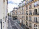Louer Appartement Paris-17eme-arrondissement 631 euros
