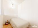 Annonce Location Appartement Paris-20eme-arrondissement