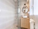 Louer Appartement 29 m2 Paris-20eme-arrondissement