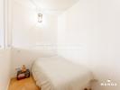 Annonce Location Appartement Paris-20eme-arrondissement