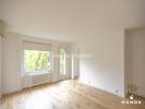 Location Appartement Romainville 93230 3 pieces 58 m2