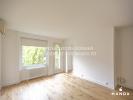 Location Appartement Romainville 93230 3 pieces 58 m2