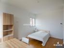 Annonce Location Appartement Kremlin-bicetre
