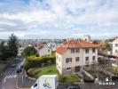 Louer Appartement 25 m2 Kremlin-bicetre