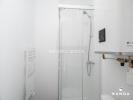 Louer Appartement Kremlin-bicetre Val de Marne