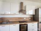 Louer Appartement Kremlin-bicetre 809 euros