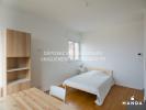 Annonce Location Appartement Kremlin-bicetre