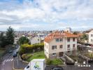 Louer Appartement 25 m2 Kremlin-bicetre
