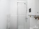 Louer Appartement Kremlin-bicetre Val de Marne