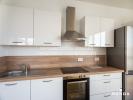 Louer Appartement Kremlin-bicetre 809 euros