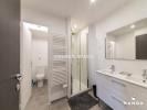 Apartment TOULOUSE 