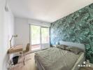 Apartment TOULOUSE 