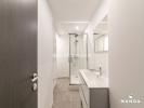 Apartment TOULOUSE 