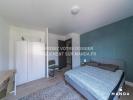 For rent Apartment Toulouse 31100 14 m2 5 rooms