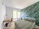 Apartment TOULOUSE 