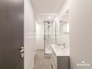 Apartment TOULOUSE 