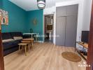 Annonce Location Appartement Montpellier
