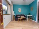 Louer Appartement 20 m2 Montpellier