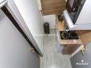 Louer Appartement Montpellier Herault