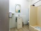 Louer Appartement Montpellier 589 euros