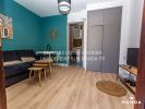 Annonce Location Appartement Montpellier