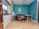 Louer Appartement 20 m2 Montpellier