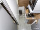 Louer Appartement Montpellier Herault