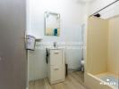 Louer Appartement Montpellier 589 euros